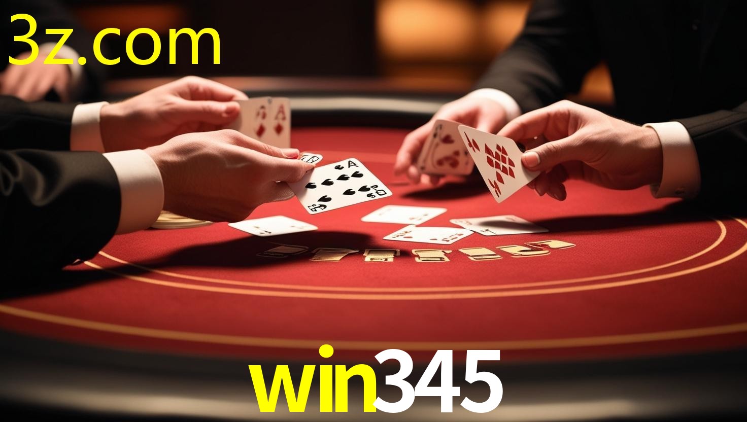 WIN345.COM
