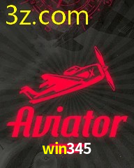 WIN345.COM