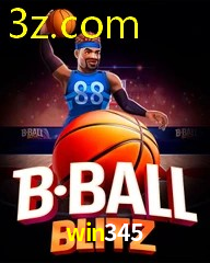 WIN345.COM