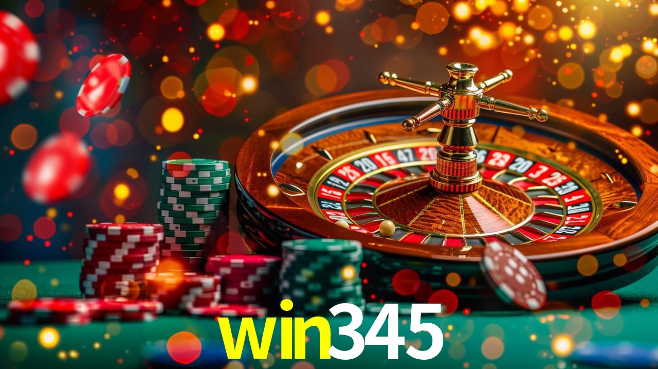 win345.com