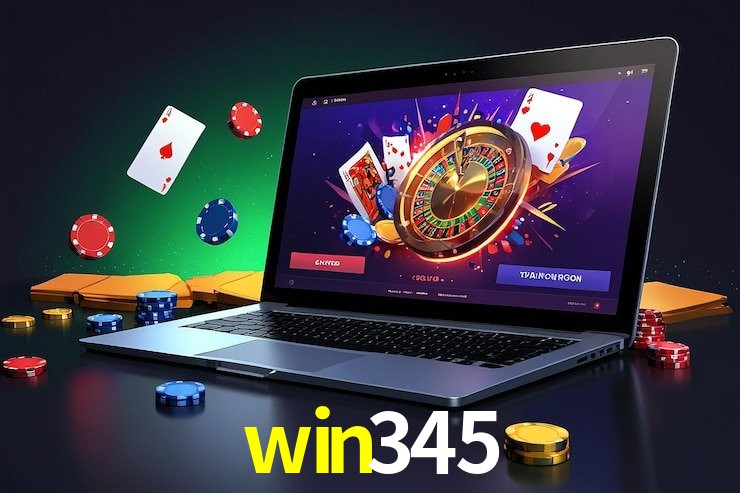 win345