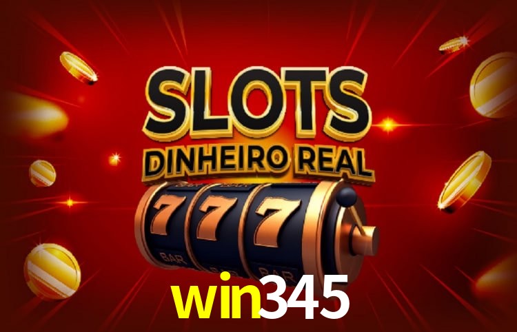 win345,win345.com