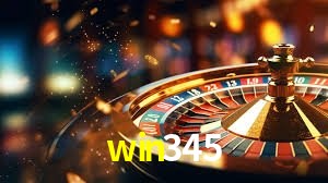 win345.com