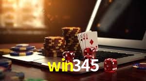 win345.com