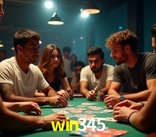 win345,win345.com