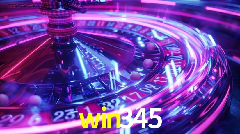 win345,win345.com