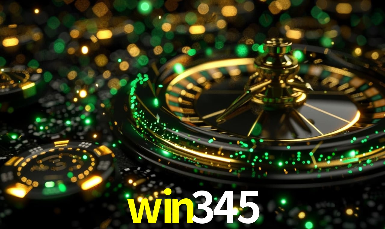 win345,win345.com