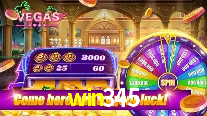 win345,win345.com