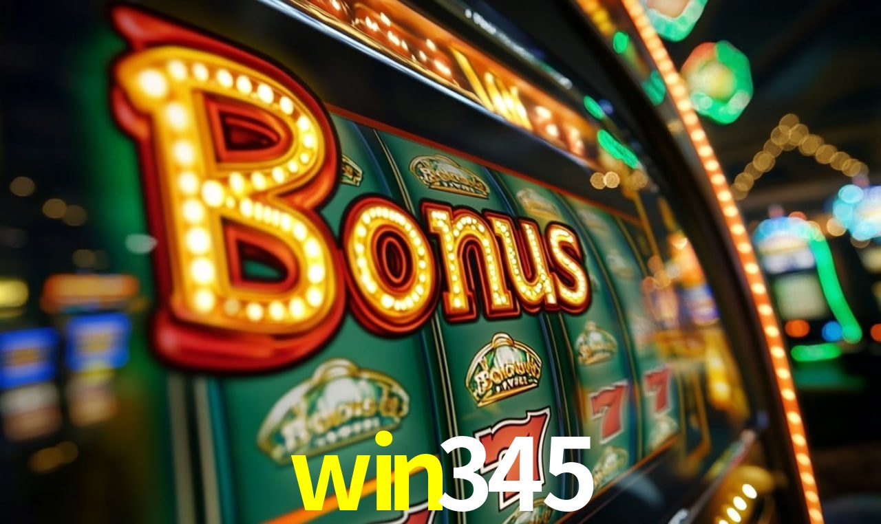 win345